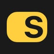 ไอคอนของโปรแกรม: Spry Plan: Meeting cost c…