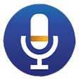프로그램 아이콘: Speech to Text for ChatGP…