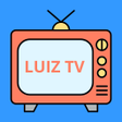 Ícone do programa: LUIZ TV