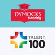 Ícone do programa: Dymocks Tutoring