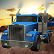 Icon of program: Truckem All