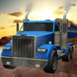 Icon of program: Truckem All