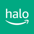 Icon of program: Amazon Halo