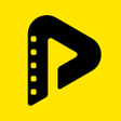 프로그램 아이콘: PlayShorts - Popular Dram…
