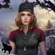 程序图标：Mystery Trackers: Fatal L…
