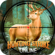 プログラムのアイコン：Hunting Strike Online