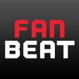 Icoon van programma: FanBeat