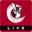 程序图标：Nagorik Tv Cricket Live S…