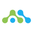 Programikon: AgamEdu