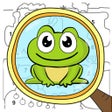 Icoon van programma: Triple Match City: Tile P…