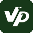 Ikon program: Vpbet Crypto Game