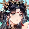 프로그램 아이콘: 三國志幻想大陸