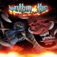 プログラムのアイコン：Within the Blade