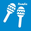 Symbol des Programms: Rumba by Socket Mobile