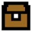 Icoon van programma: Twitch Auto Bonuschest