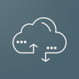 程序图标：Broadband FTTH Usage Chec…