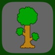 프로그램 아이콘: Database for Terraria