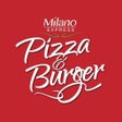 Programikonen: Milano Express Cumbernaul…