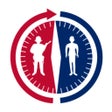 Icoon van programma: A-1 VA Ratings