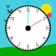 Ikon program: Simple Learning Time