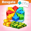 Ikona programu: Arrow Away: Clear the Pat…
