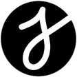 Icône du programme : Just a Line