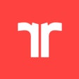 Icoon van programma: TeamReach  Your Team App