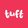 Ikona programu: Tuft