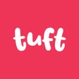 Tuft