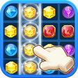 程序图标：Fun Digital Gem