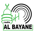Ikona programu: Radio Al Bayane