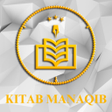Al-khidmah icon