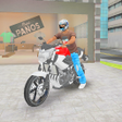 أيقونة البرنامج: Elite Motos 2 Atualização…
