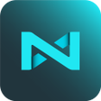 Иконка программы: GConnect