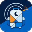 Icon of program: Lilomino: Donut Factory