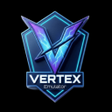 程序图标：Vertex: Retro Game Emulat…