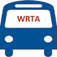 Icoon van programma: Worcester WRTA Bus Tracke…