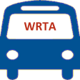 Worcester WRTA Bus Tracker