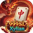 프로그램 아이콘: 999SLXylian