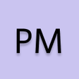 ไอคอนของโปรแกรม: ProxiedMail