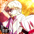 Icon of program: Untitled Attack on Titan
