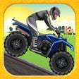 Icoon van programma: ATV Rally
