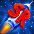Ícone do programa: SimpleRockets