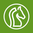 Ikon program: Chessin - Play  Learn Che…