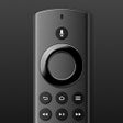 Symbol des Programms: FirestickRemote Fire TV S…