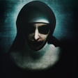 Programikonen: Scary Evil nun : Horror S…