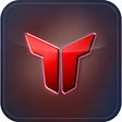 Ícone do programa: TVS NTORQ
