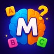 プログラムのアイコン：Text Master: Trivia Game