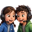 Icoon van programma: Text Master: Trivia Game