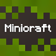 程序图标：Mini Craft 3D 2022